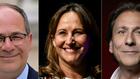 La primaire socialiste commence enfin mercredi, avec son premier débat