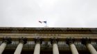 La Bourse de Paris prudente avant des données d'inflation et des évolutions sur l'Ukraine