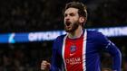 Ligue des champions: le PSG défie City, Giroud retrouve Arsenal