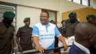 Tanzanie : la justice confirme le procès d'un dirigeant de l'opposition