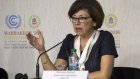 Monique Barbut, une ancienne présidente de WWF à la Transition écologique