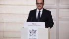 Lecornu choisit un gouvernement quasiment inchangé, avec Lescure à Bercy et Le Maire aux Armées