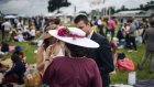 Prix de Diane : 12 pouliches de sang royal pour un titre de championne d'Europe