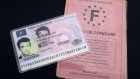 Les eurodéputés adoptent une réforme du permis de conduire