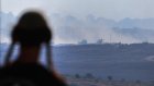 Gaza: la Défense civile fait état de 18 personnes tuées par des raids et tirs israéliens