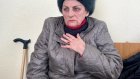 En Russie, l’étrange cas de Mme Maïboroda