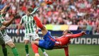 Mondial des clubs: l'autre rêve américain de Griezmann