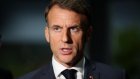 Emmanuel Macron attendu au Mexique pour resserrer les liens