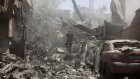 Le Hamas remet sa réponse à la proposition américaine de trêve à Gaza, 