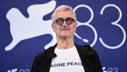 Le réalisateur allemand Wim Wenders clarifie sa position sur le cinéma et la politique