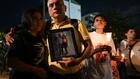 Séisme : la Colombie poursuit les recherches sans trop d'espoir