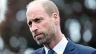 Le prince William veut faire évoluer la monarchie britannique