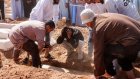Dans le sud du Maroc, deuil et consternation après la mort d'un étudiant en marge de violences