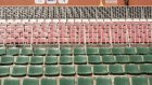 Foot: au Kenya, le mystère des billets évaporés pour un match du CHAN