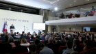Les principales annonces de François Bayrou sur le budget