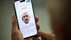 Internet: l'estimation d'âge par selfie en plein essor pour traquer les trop jeunes