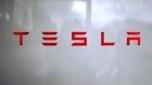 Tesla: le fonds souverain norvégien opposé au plan de rémunération colossal de Musk