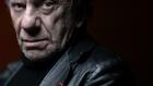 Patrick Chauvel, une vie à photographier la guerre