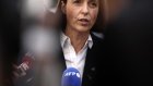 Budget : la CGT attend la rupture, CFE-CGC et CFTC sont plus optimistes