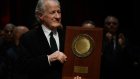 Cinéma: le réalisateur américain Michael Mann reçoit le prix Lumière
