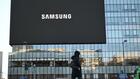 Le bénéfice net de Samsung bondit d'un tiers en 2025, tiré par l'IA