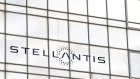 Stellantis: l'arrêt de production se prolonge à Sochaux