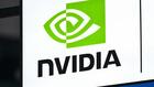Nvidia affiche toujours une croissance insolente, la demande continue d'accélérer
