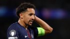 Foot: avec la blessure de Marquinhos, le PSG touché sur toutes les lignes