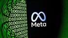 Meta teste les notes des internautes en Amérique latine, inquiétudes sur la fin du fact-checking