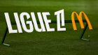 Le foot français présente sa chaîne Ligue 1+ pour enrayer la crise des droits TV