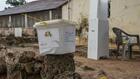 Référendum en Guinée-Bissau: dépouillement en cours après un vote sans engouement