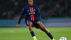 Première ligue : Katoto à Lyon, 