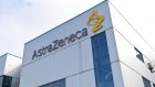 AstraZeneca continue de s'appuyer sur les Etats-Unis de Trump pour sa croissance
