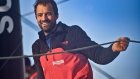 Voile: Sam Goodchild devient le skipper de l'Imoca Macif en remplacement de Charlie Dalin (équipe)