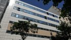 Prêts: le RN dénonce le flou des règles et l'absence d'accès au système bancaire