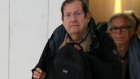 Soupçons d'emploi fictif au Canard enchaîné: relaxe pour deux ex-dirigeants, un ancien dessinateur et sa compagne