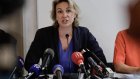 La nomination de Farandou au Travail, plutôt un bon signal pour la CFDT