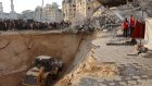 Gaza: une nouvelle dépouille d'otage identifiée, le Hamas doit encore restituer 18 corps