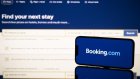 La plateforme Booking épinglée en France pour pratiques restrictives de concurrence