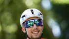 Tour de France: Vauquelin, et maintenant?