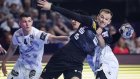 Ligue des champions de hand: Nantes douché coulé par Berlin