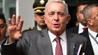 Colombie: décision attendue dans le procès en appel de l'ex-président Uribe
