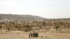 GSIM : le groupe djihadiste armé le plus influent du Sahel tente de s'implanter au Sénégal et en Mauritanie