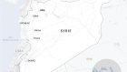 Syrie: accrochages entre forces gouvernementales et jihadistes français menés par Oumar Diaby