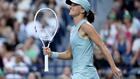 Tennis: Swiatek et Svitolina prennent rendez-vous en demie au WTA 1000 de Toronto