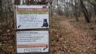 Japon: deux morts dans des attaques d'ours présumées
