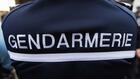 Haute-Savoie: quatre mises en examen pour une tentative d'extorsion de cryptoactifs