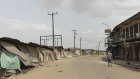 Nigeria: plus de 700 morts en quatre ans lors de confinements imposés par des séparatistes (cabinet conseil)