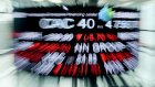 Vague d'inquiétude à la Bourse de Paris après les annonces douanières de Trump
