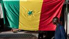 Sénégal: grâce présidentielle pour près d'un millier de personnes